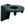 960.000.01 Werma  Bracket for base mounting Accessories KombiSIGN